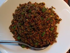 坛子下饭菜-院里寻菜·精致庭院菜(观沙岭店)