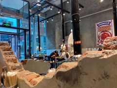 -坛子李地摊烤肉(罗斯福店)