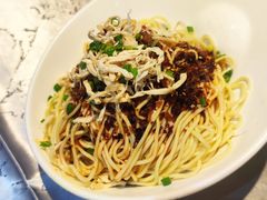 -红辣椒·川菜·火锅(张杨路店)