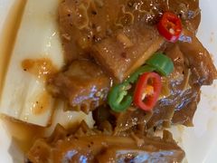 -优食坊·蒸汽海鲜(康盛路店)