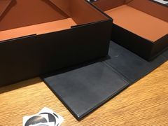 -COACH蔻驰(德基广场店)