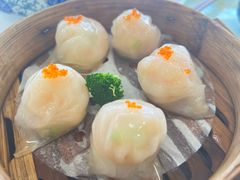 -和乐喜点(宝岗大道店)