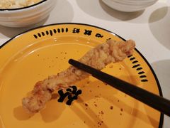 -怂火锅厂(海口国贸店)