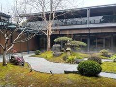 -新荣记(西溪湿地店)