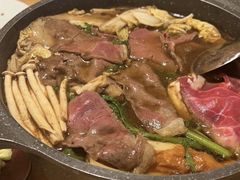 -鳗鲔·料理小馆