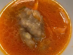 -国强牛肉(洋河总店)