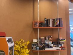 -满纷轰趴·生日聚会·公司团建·城市系列(前海店)