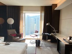 -玉环福朋喜来登酒店