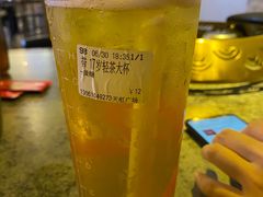 -CoCo都可(天虹广场)