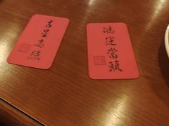 -猫岛主趣味餐厅(鼓浪屿店)