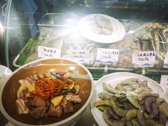 -舟小鲜·舟山小渔村(凤城四路中登广场店)
