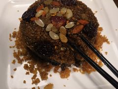 -美乐食街(小南店)