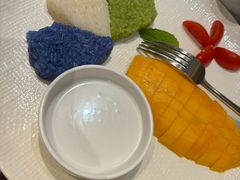 -星怡会·新加坡新美食(苏州中心店)