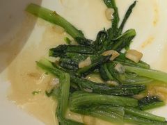 -锦粤宫·精致粤菜(深圳北站店)