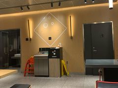 -麦当劳(苏州中心星悦汇店)