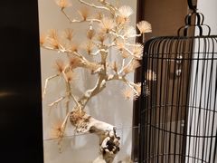 -悦融·京鲁菜·露台花园(安定门店)