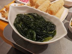 -潮发潮汕牛肉店(东方宝泰店)