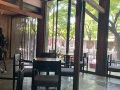 -zarah(鼓楼店)