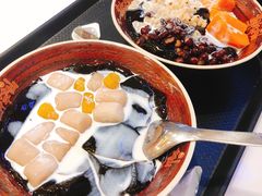 -鲜芋仙Meet Fresh(壹方城店)