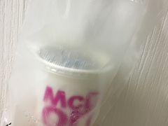 -麦当劳(世纪汇广场店)