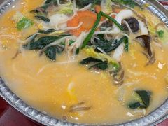 -喜家德虾仁水饺(景枫中心店)