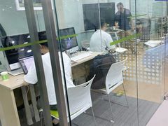 -美联英语(中关村中心)