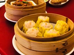-湛江菜.江南首席(昆山店)