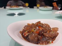 -金春禧(世茂国际广场店)