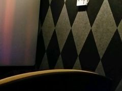 -华夏太古巨幕影城(贺龙广场店)
