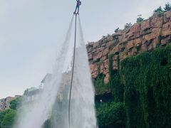-杭州宋城