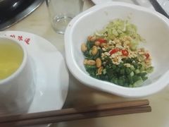 -蜀滋香鲜鱼美蛙火锅(339店)