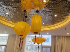 -新侗家食府(蟠桃宫店)