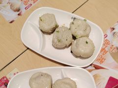 -小杨生煎(周浦万达店)