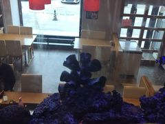 -琴寿司居酒屋(软件园店)