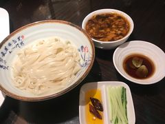 -花家怡园