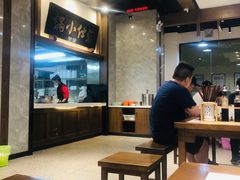 大堂-端仕小锅(文林街店)
