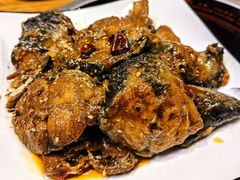 -星聚烧烤(刘家寨生活小区店)