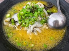 -今鲜源大酒店·中华餐饮名店(新湛路店)