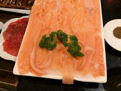 -红鼎坊·老成都火锅(新南门店)