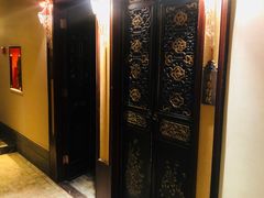 -樱蘭·影院足道·养生SPA(三里屯店)