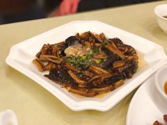 -小实惠嘉(威海路店)