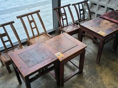 -方铲铲·成都板凳面(滨江银泰店)