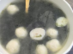 -吃货私房菜(丽江束河古镇店)