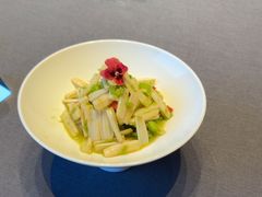 -百富源·海鲜辽菜(张士店)
