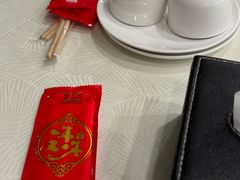 -天天渔港(杏林街店)