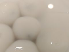 -五芳斋(中山大道总店)