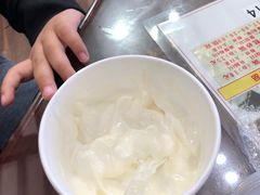-洪长兴(云南南路店)