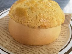 -兴华里茶记(禅城同济首店)