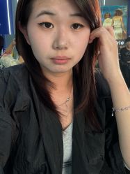 -無名发艺