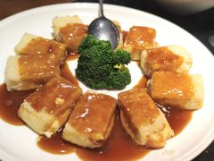 -甬上名灶(天一阁·翠柏店)